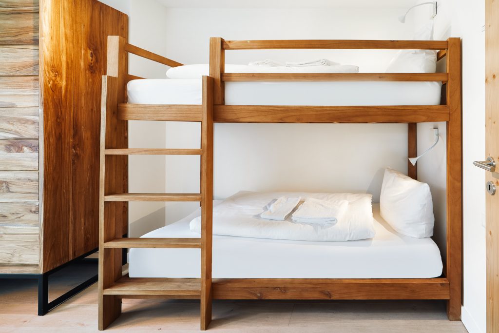 Die Fotos dürfen ausschließlich für PR- und Marketingmaßnahmen des Hotels Residenz Drachenstein, Niederau, Österreich verwendet werden.
Jegliche Nutzung Dritter (durch Verkauf oder Weitergabe) ist mit dem Bildautor, Michael Huber | www.huber-fotografie.at, gesondert zu vereinbaren.
Copyright aller Aufnahmen:
Michael Huber
5730 Mittersill. Hallenbadstraße 4
www.huber-fotografie.at
0664 / 250 86 32