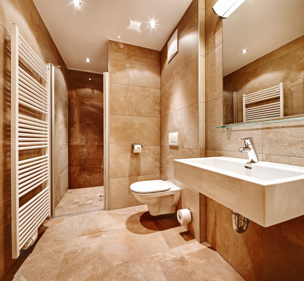 Die Fotos dürfen ausschließlich für PR- und Marketingmaßnahmen für Romex Investments BV, Zoetermeer, Nederlands verwendet werden.
Jegliche Nutzung Dritter (durch Verkauf oder Weitergabe) ist mit dem Bildautor, Michael Huber | www.huber-fotografie.at, gesondert zu vereinbaren.