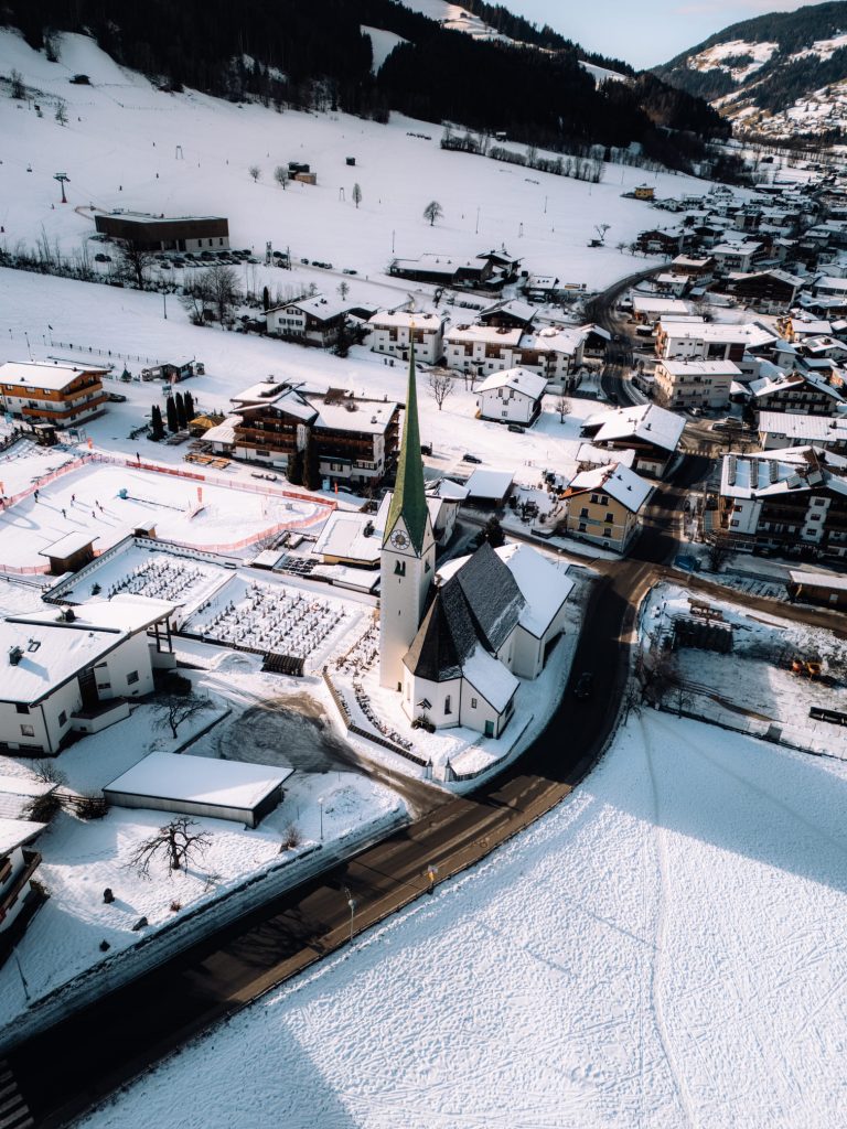 dji_fly_20250111_123748_0219_1736603525497_photo
