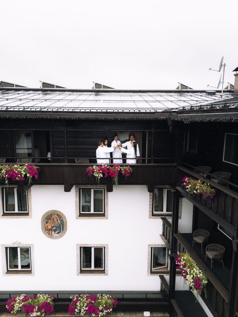 dji_fly_20250726_121232_0534_1753638914622_timed